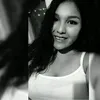 Eve Cabrera - @negra420 - TikTok