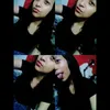 Eve Cabrera - @evecabrera4 - TikTok