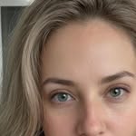Eve - @evecabrera200786 - Instagram