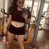 ♏ - @eveecabrera_ - TikTok