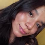 Evelin Cabrera - @eve_cabrera_ - Instagram