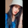 Evelin Cabrera - @evecabrera98 - TikTok