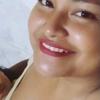 EvelinCC19 - @eveccabrera19 - TikTok