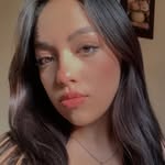 Evelyn Cabrera - @_eve.cabrera_ - Instagram