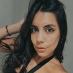 Evelyn Cabrera - @_evecabrera - Instagram