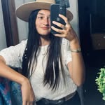 𝐸𝑣𝑒𝑙𝑦𝑛 𝐶𝑎𝑏𝑟𝑒𝑟𝑎 - @__evecabrera__ - Instagram