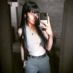 Evelyn Cabrera - @eve_cabrera_26 - Instagram