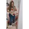 Evelyn Cabrera - @eveecabrerav - TikTok