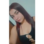 𝑬𝒗𝒆𝒍𝒚𝒏 - @evecabrera123 - Instagram
