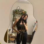 EVELYN - @evecabrera_ - Instagram