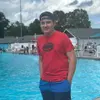 Ever Cabrera - @ever.cabrera50 - TikTok