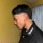 Everardo cabrera - @eve_cabrera19 - Instagram