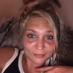 Eva Cahill - @eevee0405 - Instagram