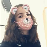 ❤️Eva Cahill ❤️ - @evacahill13 - Instagram