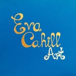 Eva Cahill - Artist - @eva_cahill_art - Instagram