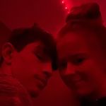 @eve_cahill67890 - Instagram
