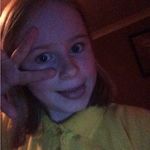 Eve Cahill - @eve.cahill - Instagram