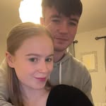 Eve Cahill - @cahill.eve - Instagram