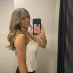 Eve Cahill - @evecahilll - Instagram