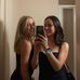 Eve Cahill - Facebook