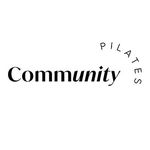 Eve Cahill, NCPT, PCES - @communitypilatessd - Instagram