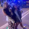 Eve - @eve_cahill14 - TikTok