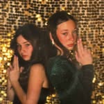 EveCahill - @evecahill11 - Instagram