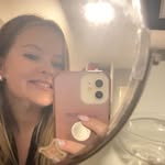 @evecahill_ - Instagram
