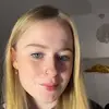 evecahill - @cahill67890 - TikTok