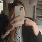 @evecahillx - Instagram