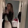 Evecahillxo - @evexcahill - TikTok