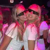 Maeve - @maevecahill7 - TikTok