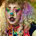 Saturn Nevaeh Eve Cahill - Facebook
