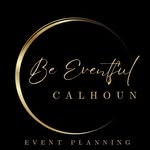 Be Eventful Calhoun - @beeventfulcalhoun - Instagram