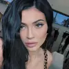 evecalhoun536 - @evecalhoun536 - TikTok
