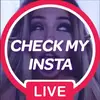 evecalhoun - @plafpwaia82 - TikTok
