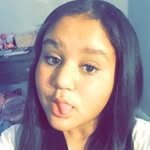 Evelyn<3 - @_evelyn_calhoun_ - Instagram