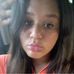 Evelyn Calhoun - Facebook
