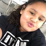 Evelyn Calhoun❤️❤️ - @evecalhoun - Instagram