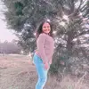 Evelyn Calhoun - @evelyn_calhoun04 - TikTok