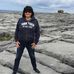 Evelyn Calhoun - Facebook