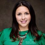 E̷v̷e̷l̷y̷n̷ ̷C̷a̷l̷h̷o̷u̷n̷ - @evelyn.calhoun.realtor - Instagram