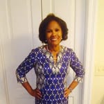 Evelyn Calhoun Lockhart - @evelyn.calhounlockhartt - Instagram