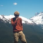 Everett - @everett.calhoun - Instagram