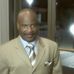 Everett Calhoun - Facebook