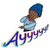 evettecalhoun - @evettecalhoun - TikTok
