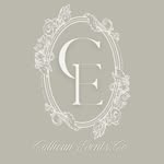 SC Wedding Planning & Floral Design | Daisha Calhoun - @calhouneventsco - Instagram