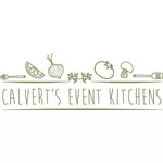 Calvert’s Event Kitchens - @calvertseventkitchens - Instagram