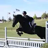 Eva Calvert - @evaa_eq - TikTok