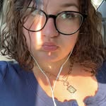 Eve Calvert <3 - @eve_k.calv - Instagram